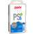 Swix Performance Speed PS6 60g