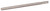 Swix 140mm Roto Shaft