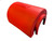 Swix Rotobrush Control Handle Cover (100mm)