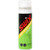Swix VGS35C Base Binder Spray