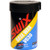 Swix VG030 Blue Base Binder - 45g