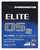 Dominator Elite Wax Old Snow OS2