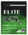 Dominator Elite Wax New Snow NS2