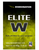 Dominator Elite W Wax