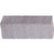 Swix T0992 soft rubber stone