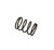 Replacement Spring for FK/SKS Multi Edge Tuning Tool 