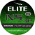 Dominator Elite Race Paste Wax NS3P (100g)