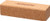 Snowboard Cork