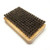 Rectangular Horsehair Brush