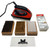 Digital Wax Kit