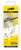Toko WC Performance Wax Warm 120g 