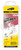 Toko World Cup High Performance Wax 120g