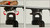 Clamping T149-75