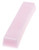 Toko Performance Universal Ski Wax