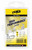 Toko WC Performance Wax Warm 40g 