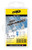 Toko World Cup High Performance wax cold 40g