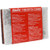 Swix Combi Fibertex Pads