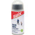 Swix Skin Wax N12NC 150ml