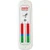 Swix R0210 Thermometer