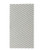 SWIX RACE FILE MINI X-SHARP