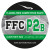 Dominator ffc 2b paste wax