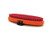 Swix Fine Red Nylon Brush Oval T0190O