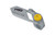 Toko Express Base Angle Guide 0.75° (Bulk Packaged)