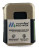 MountainFLOW Eco-Wax Plant Based Race Wax COOL 130g