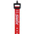 Swix Surmount Ski Touring Strap 500mm