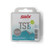 Swix Top Speed Turbo Wax (TST5)