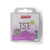 Swix Top Speed Turbo Wax (TST7)