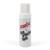 Swix Base Protection Liquid (80ml)