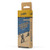 Toko Natural Speed Wax Blue (120g)