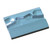 FK/SKS Retaining Plate For 3062 Carbide Cutter