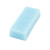 swix f4 180g bulk packaged