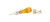 Speedy Stitcher Sewing Awl #120