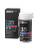 Swix PC35 Powder 20g