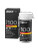 Swix PF100 WC Powder 20g