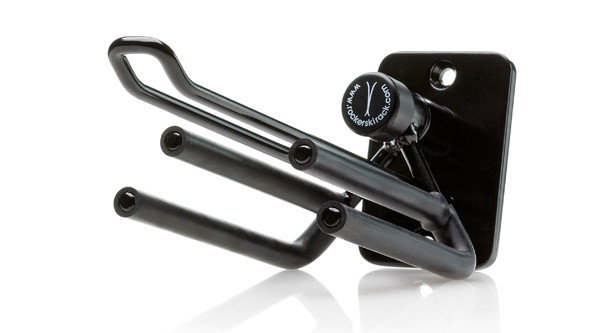 Rocker Ski Rack™ - Standard