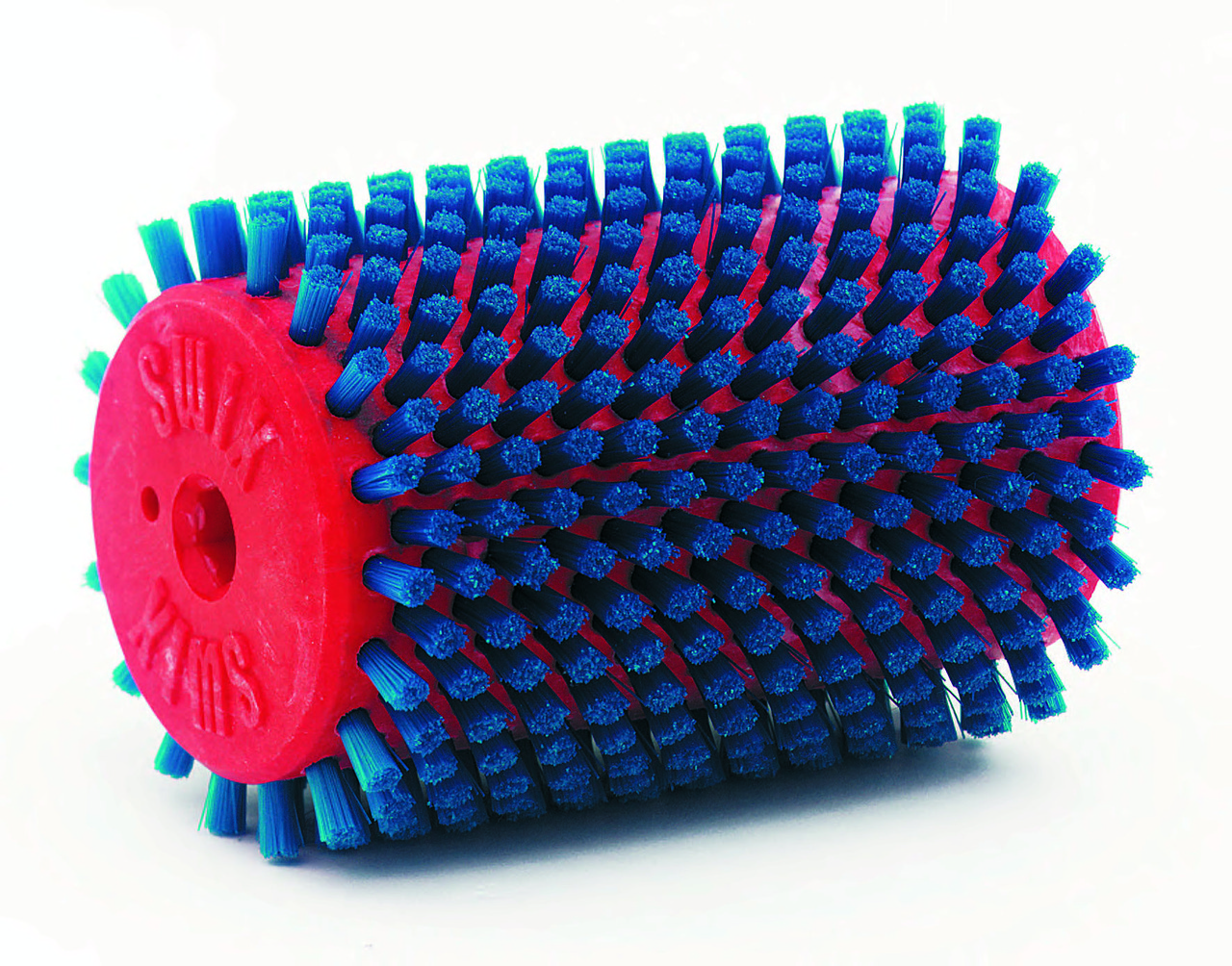 T0017W__03433.1468789615.jpg?c=2