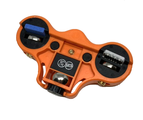SKS 3000 Swingcut Bevel Tool