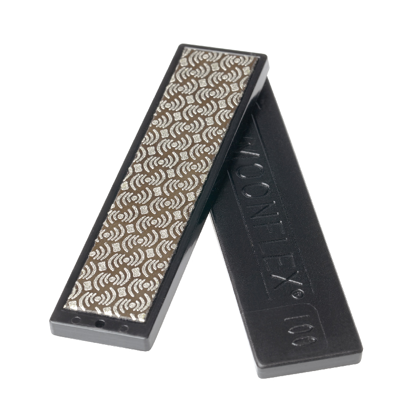 SWIX　ダイヤモンドストーン　100mm　3点セット　diamond file SWIX ダイヤモンドストーン 100mm 3点セット diamond file Swix