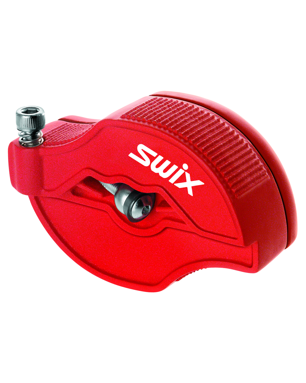 Swix Sidewall Cutter Sport (TA101N)