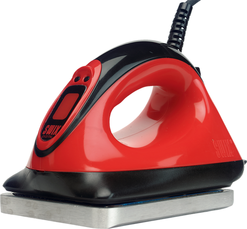 swix_t72__60036.1525200577.png?c=2
