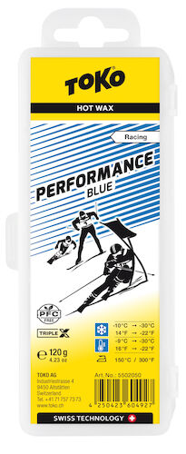 toko_performance_wax_blue_120g