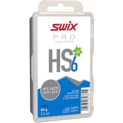 swix-pro-high-speed-wax-hs6-