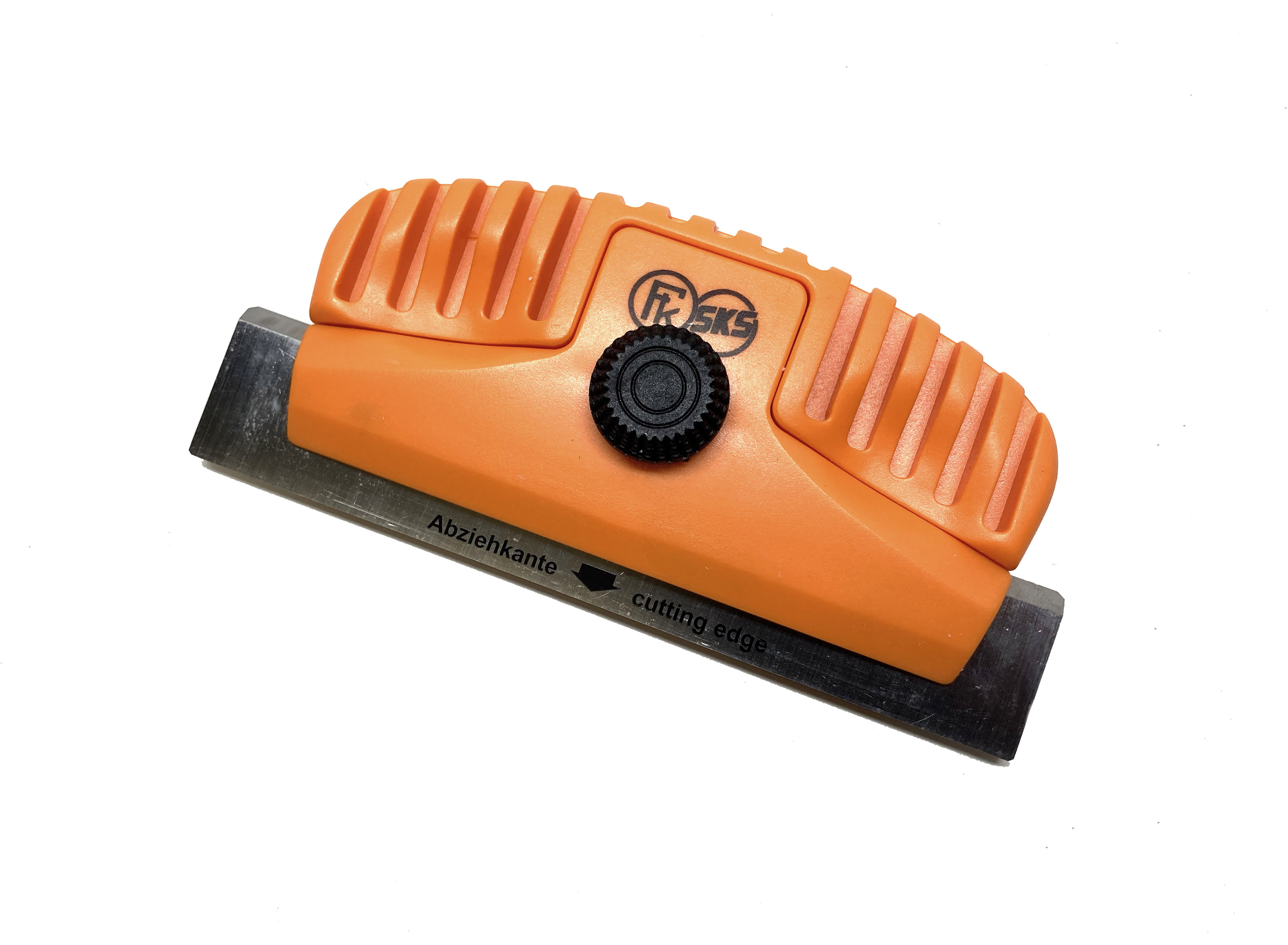 PROFI  スキースパナー FK/SKS Ski Base Planer