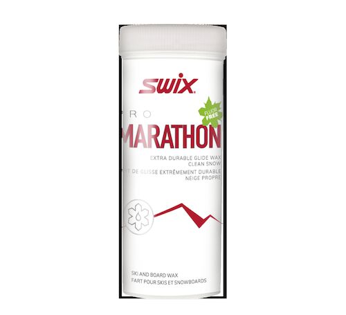 swix pro marathon パウダーワックスセット swix_marathon_powder_white__05