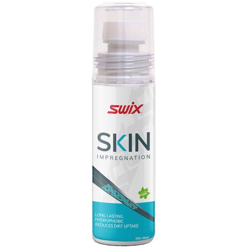 swix_n20_skin__22147.