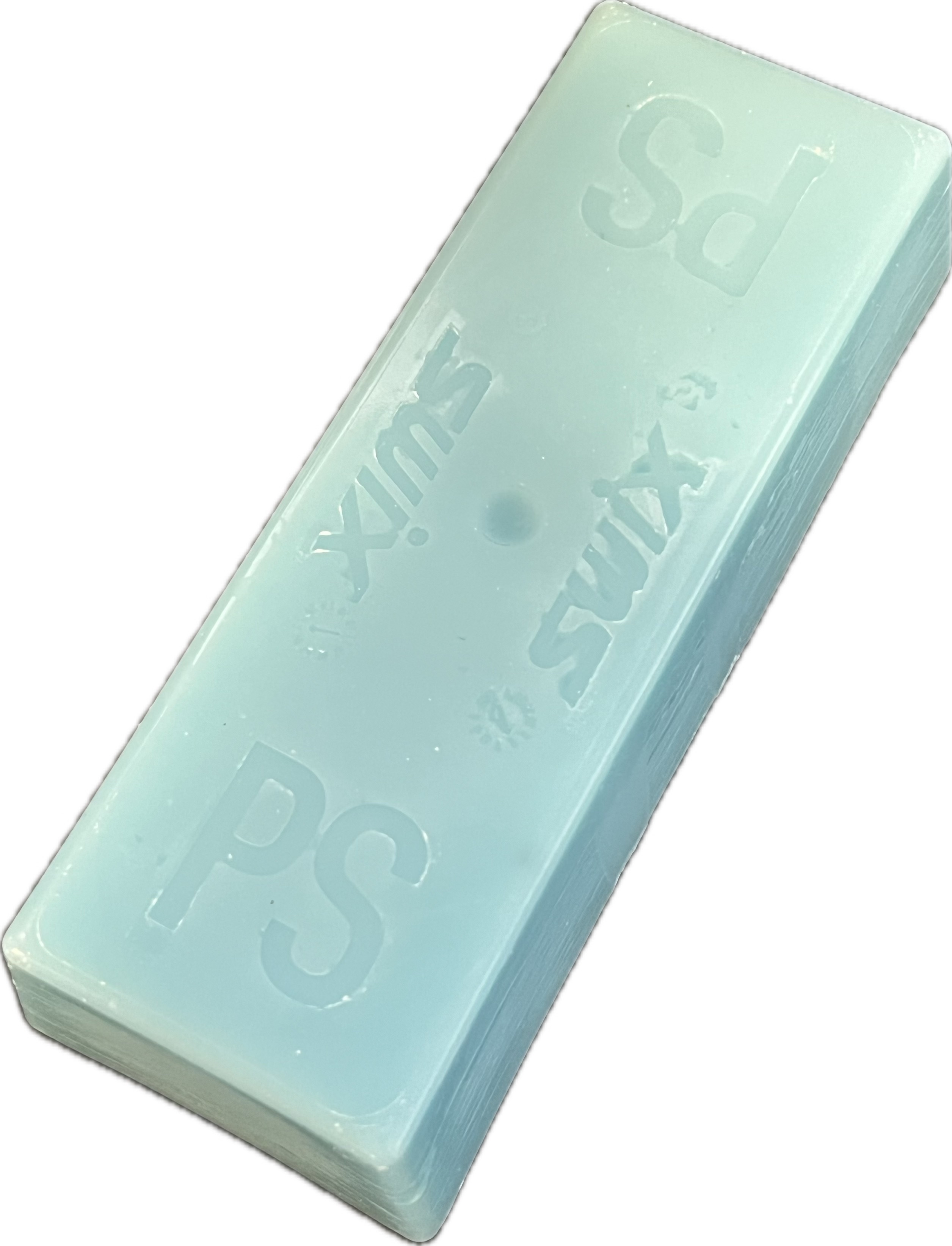 Swix Pro Performance Speed Wax PS5 (180g) BULK